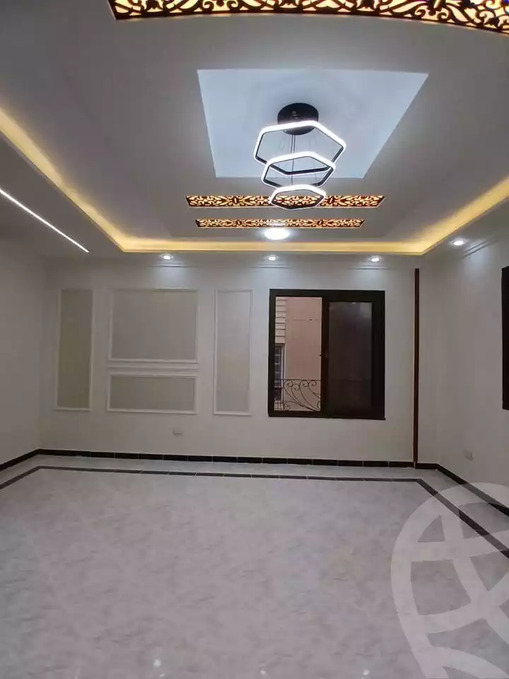 https://aqarmap.com.eg/en/listing/6640883-for-sale-alexandria-l-jmy-shataa-el-nakheel
