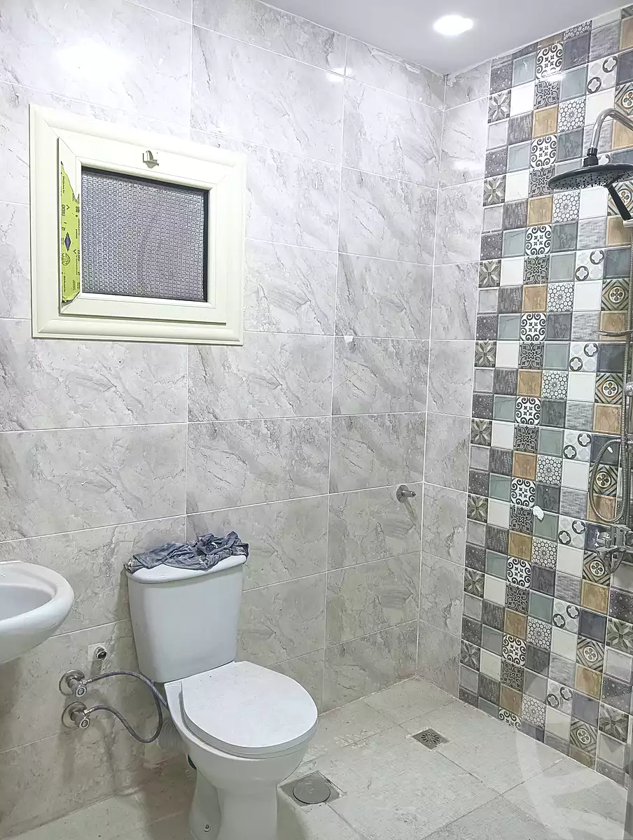 https://aqarmap.com.eg/en/listing/6640898-for-sale-alexandria-l-jmy-lbytsh-ain-shams-st