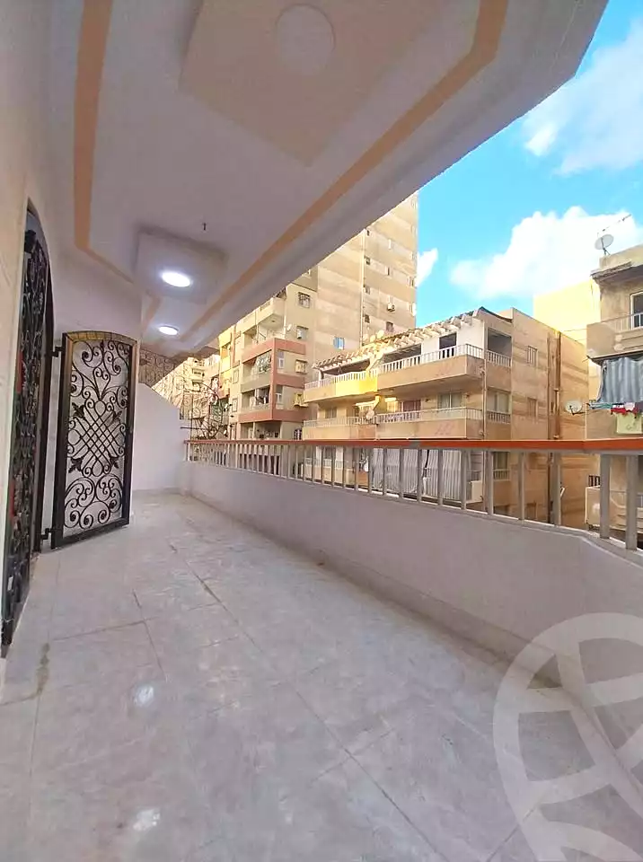 https://aqarmap.com.eg/ar/listing/6640905-for-sale-alexandria-l-jmy-shataa-el-nakheel