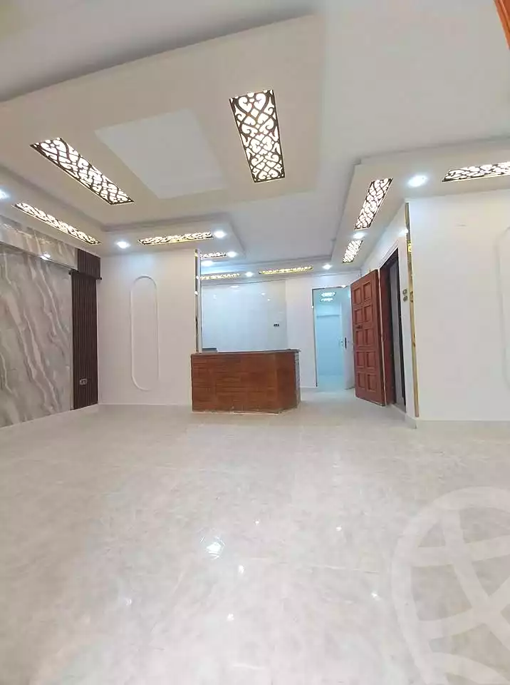 https://aqarmap.com.eg/ar/listing/6640905-for-sale-alexandria-l-jmy-shataa-el-nakheel