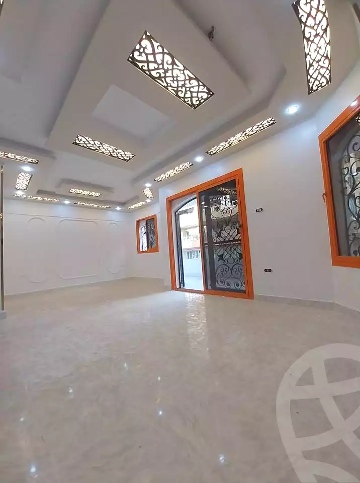 https://aqarmap.com.eg/ar/listing/6640905-for-sale-alexandria-l-jmy-shataa-el-nakheel