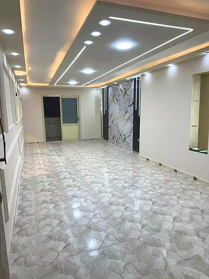 https://aqarmap.com.eg/ar/listing/6640908-for-sale-alexandria-l-jmy-el-hanouvel-kasr-al-quiri-st-1