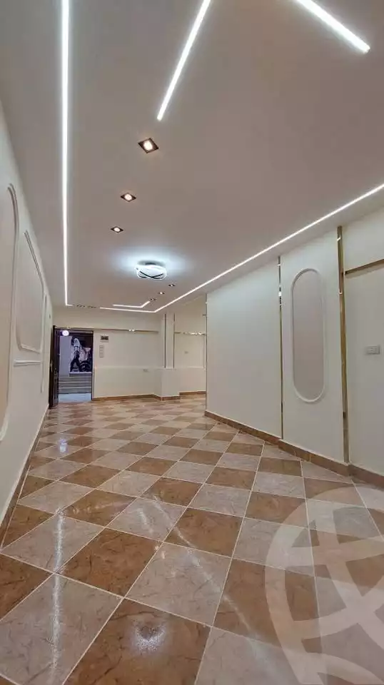https://aqarmap.com.eg/en/listing/6640913-for-sale-alexandria-l-jmy-shataa-el-nakheel