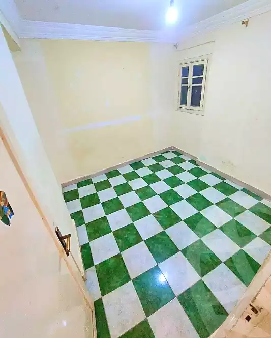 https://aqarmap.com.eg/en/listing/6640919-for-sale-alexandria-sydy-bshr-sydy-bshr-bhry-shr-mhmd-njyb