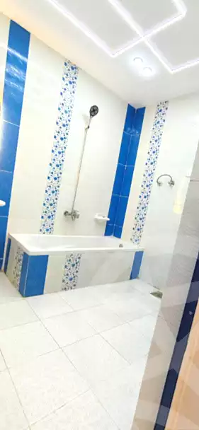 https://aqarmap.com.eg/ar/listing/6640920-for-sale-alexandria-l-jmy-el-hanouvel