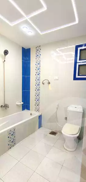 https://aqarmap.com.eg/ar/listing/6640920-for-sale-alexandria-l-jmy-el-hanouvel