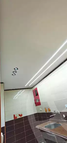 https://aqarmap.com.eg/ar/listing/6640920-for-sale-alexandria-l-jmy-el-hanouvel
