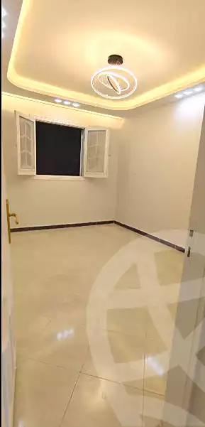 https://aqarmap.com.eg/ar/listing/6640920-for-sale-alexandria-l-jmy-el-hanouvel