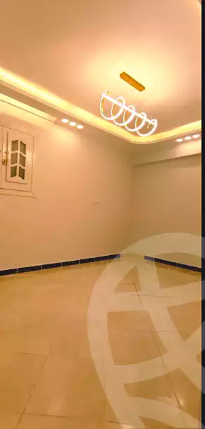 https://aqarmap.com.eg/ar/listing/6640920-for-sale-alexandria-l-jmy-el-hanouvel