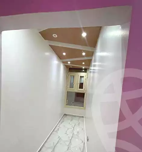 https://aqarmap.com.eg/en/listing/6640927-for-sale-alexandria-l-jmy-lbytsh-bianchiii-el-arbaeen-st