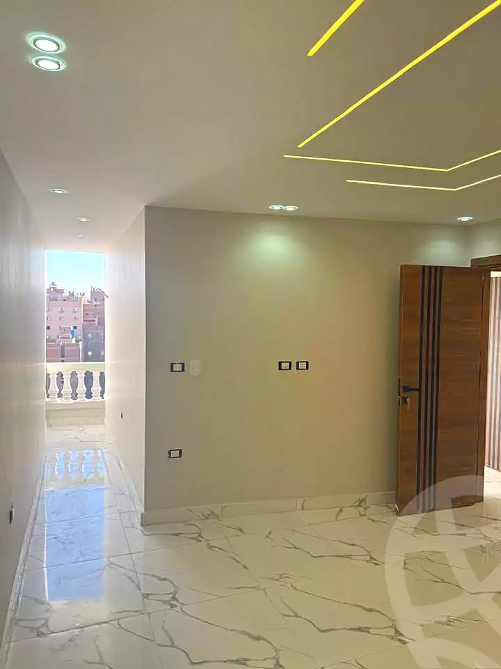 https://aqarmap.com.eg/ar/listing/6640931-for-rent-cairo-el-haram-el-lebeny