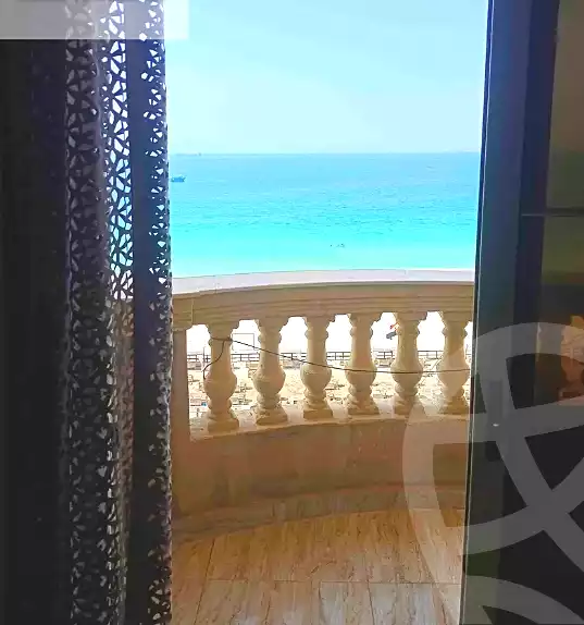 https://aqarmap.com.eg/ar/listing/6640932-for-rent-alexandria-l-jmy-lbytsh-shahr-al-assal-st