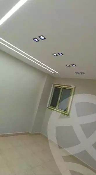 https://aqarmap.com.eg/ar/listing/6640935-for-sale-alexandria-l-jmy-el-hanouvel-kasr-al-quiri-st-1