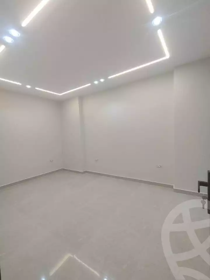 https://aqarmap.com.eg/ar/listing/6640940-for-sale-cairo-el-haram-el-lebeny