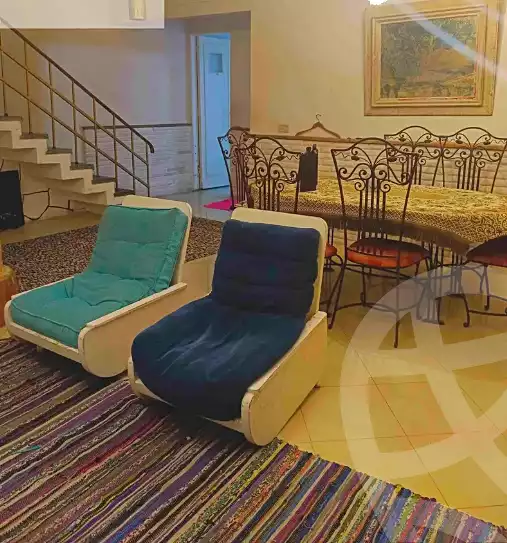 https://aqarmap.com.eg/ar/listing/6640946-for-rent-alexandria-l-jmy-lbytsh-shahr-al-assal-st