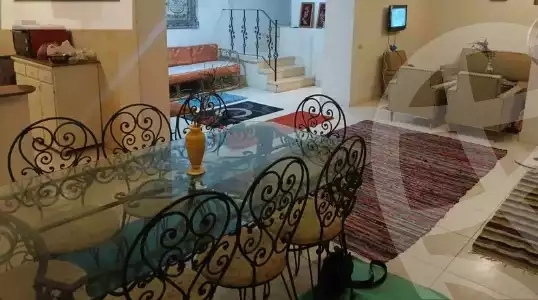 https://aqarmap.com.eg/ar/listing/6640946-for-rent-alexandria-l-jmy-lbytsh-shahr-al-assal-st