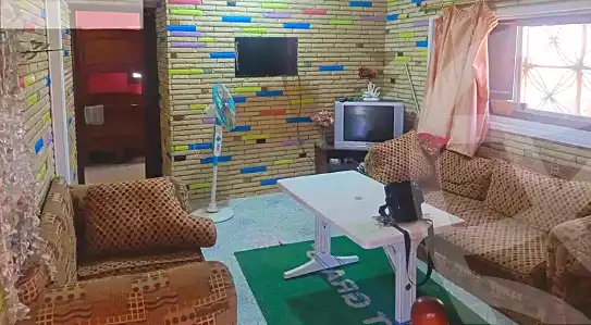 https://aqarmap.com.eg/en/listing/6640950-for-rent-alexandria-l-jmy-lbytsh-shahr-al-assal-st