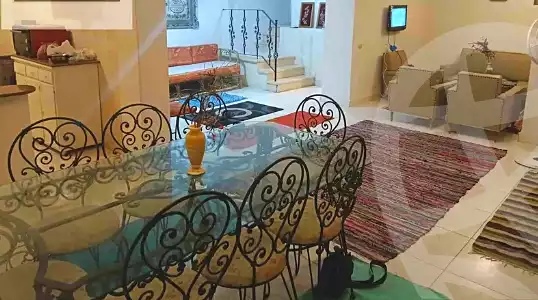 https://aqarmap.com.eg/en/listing/6640950-for-rent-alexandria-l-jmy-lbytsh-shahr-al-assal-st