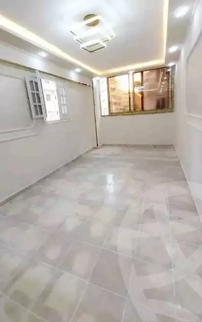 https://aqarmap.com.eg/ar/listing/6640960-for-sale-alexandria-l-jmy-shataa-el-nakheel