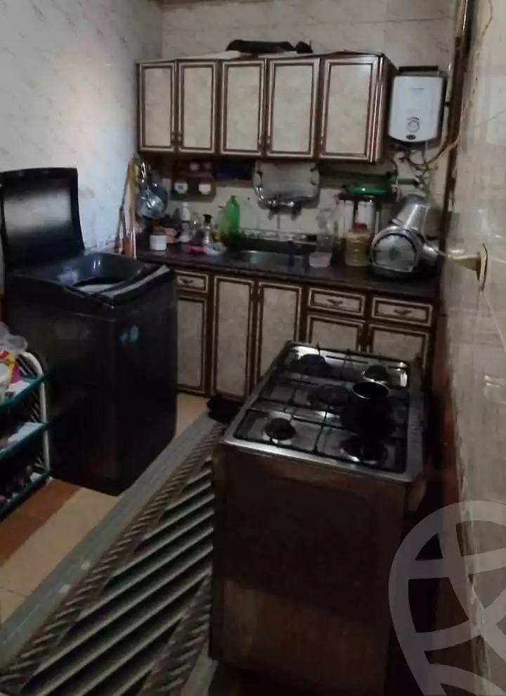 https://aqarmap.com.eg/ar/listing/6640964-for-sale-alexandria-el-dekhela-el-geish-st
