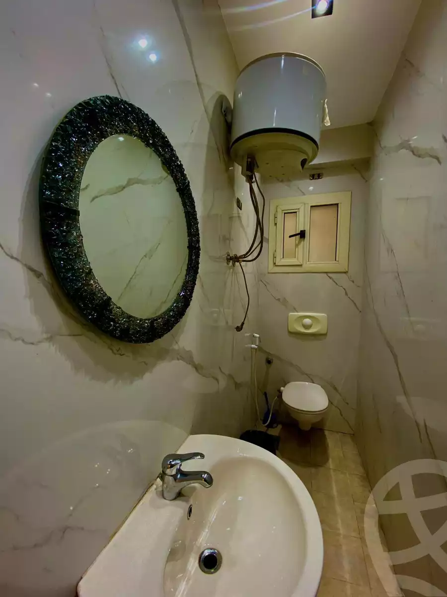 https://aqarmap.com.eg/en/listing/6640961-for-rent-cairo-ljyz-el-bahr-el-azam-el-khalej-buildings