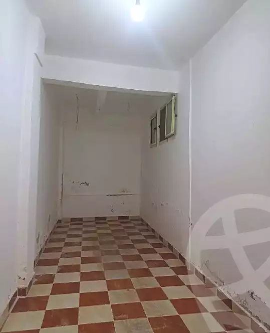 https://aqarmap.com.eg/en/listing/6640973-for-rent-alexandria-miami