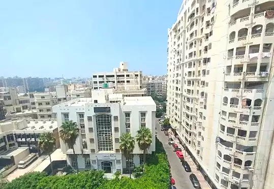 https://aqarmap.com.eg/en/listing/6640975-for-sale-alexandria-smouha