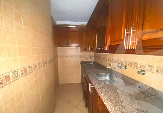 https://aqarmap.com.eg/en/listing/6640975-for-sale-alexandria-smouha