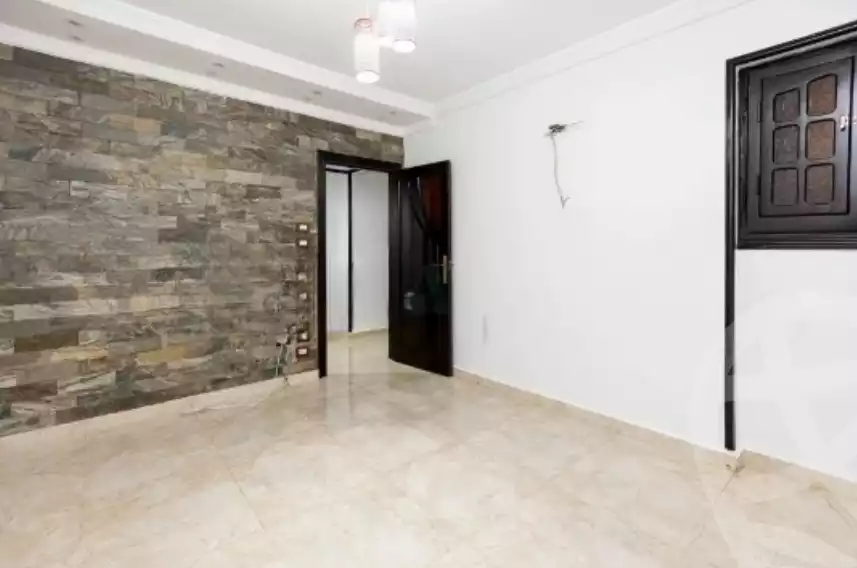 https://aqarmap.com.eg/en/listing/6640979-for-sale-alexandria-el-mandara-shr-jml-bd-lnsr