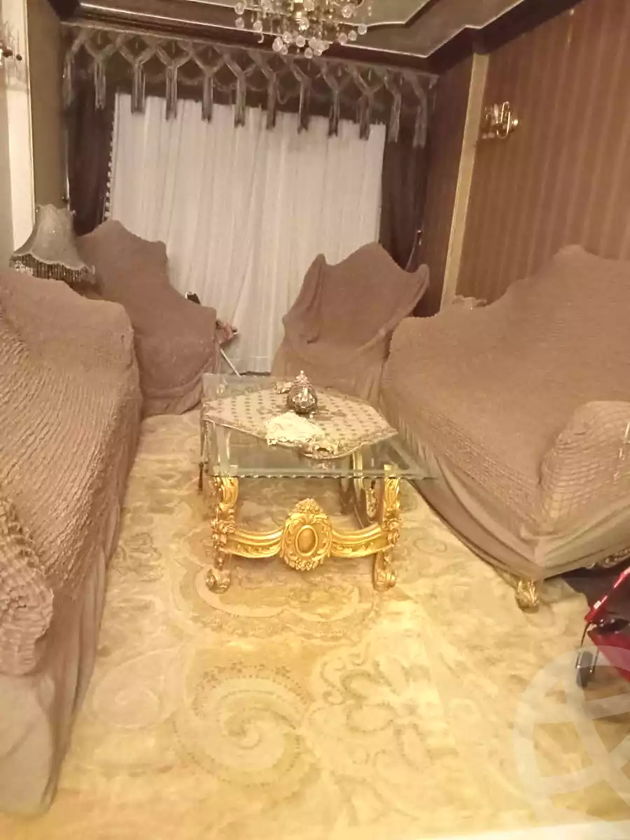 https://aqarmap.com.eg/ar/listing/6640982-for-sale-cairo-faisal-el-talbeya
