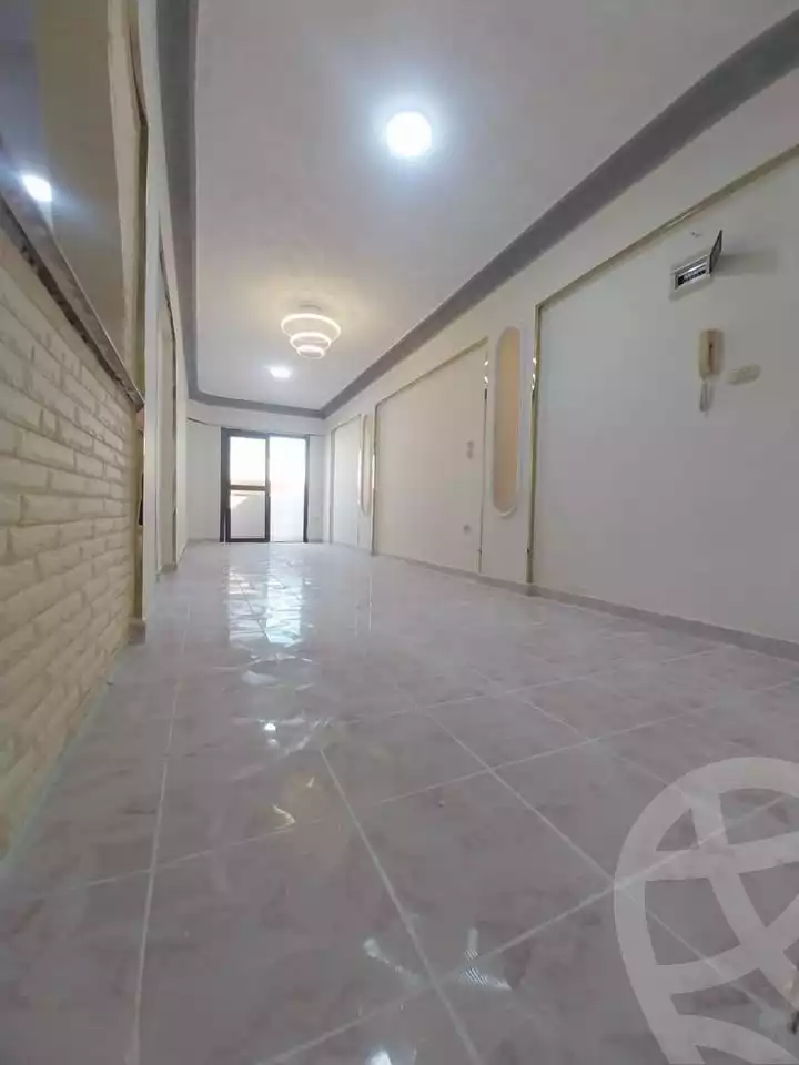 https://aqarmap.com.eg/ar/listing/6640986-for-sale-alexandria-l-jmy-shataa-el-nakheel