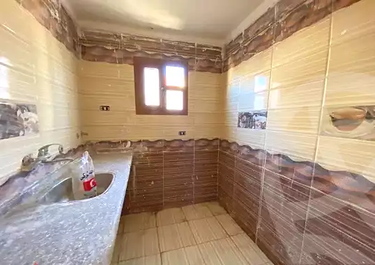https://aqarmap.com.eg/ar/listing/6640990-for-sale-alexandria-sydy-bshr-sydy-bshr-qbly