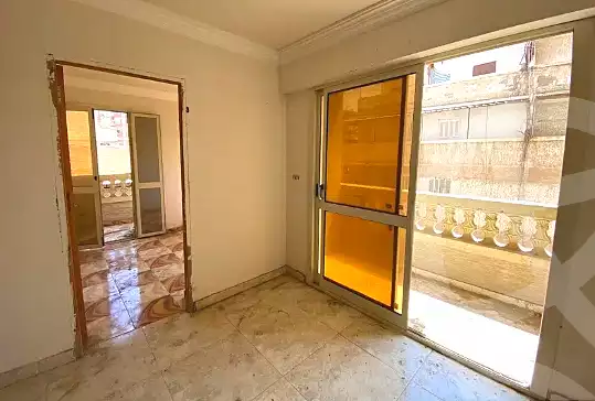 https://aqarmap.com.eg/ar/listing/6640990-for-sale-alexandria-sydy-bshr-sydy-bshr-qbly