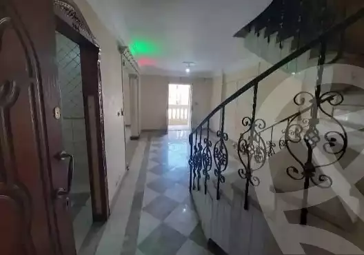 https://aqarmap.com.eg/en/listing/6640991-for-sale-alexandria-sydy-bshr-sydy-bshr-bhry-gamal-abd-el-nasir-st