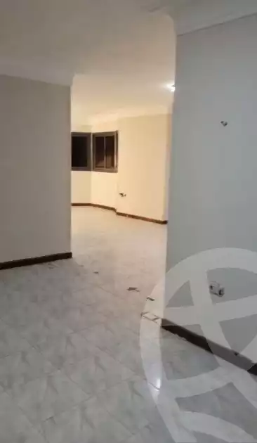 https://aqarmap.com.eg/en/listing/6640995-for-rent-cairo-faisal-el-taweaan