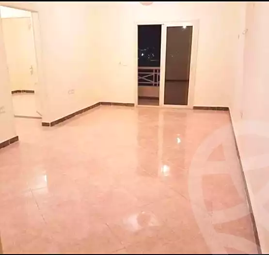 https://aqarmap.com.eg/en/listing/6641002-for-rent-cairo-el-haram