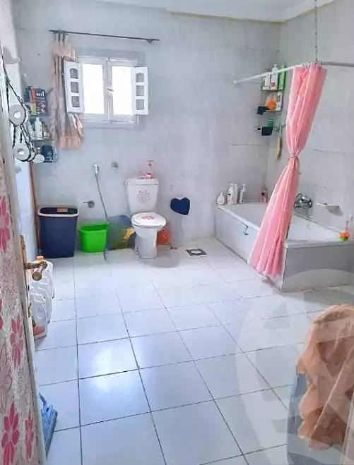 https://aqarmap.com.eg/ar/listing/6641007-for-sale-alexandria-lsywf-shamaa