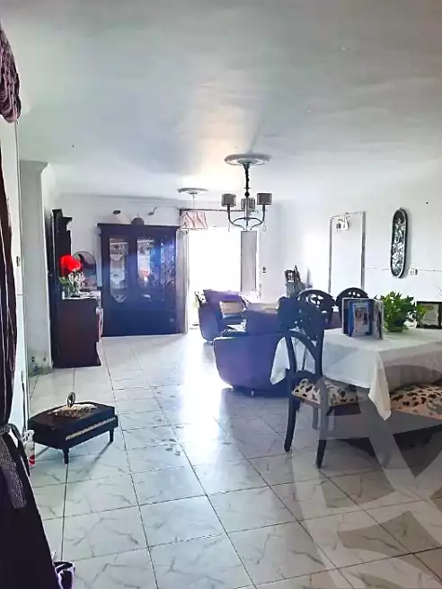 https://aqarmap.com.eg/ar/listing/6641007-for-sale-alexandria-lsywf-shamaa