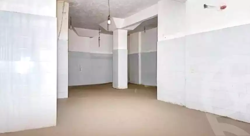 https://aqarmap.com.eg/ar/listing/6641016-for-sale-alexandria-sydy-bshr-sydy-bshr-bhry-shr-khld-bn-lwlyd