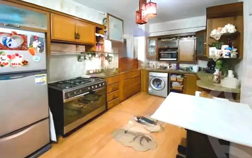 https://aqarmap.com.eg/ar/listing/6641021-for-sale-alexandria-sydy-bshr-sydy-bshr-bhry-amr-el-nogomy-st