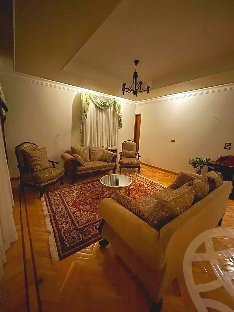 https://aqarmap.com.eg/en/listing/6641022-for-rent-cairo-new-cairo-south-investors-zizinia-st