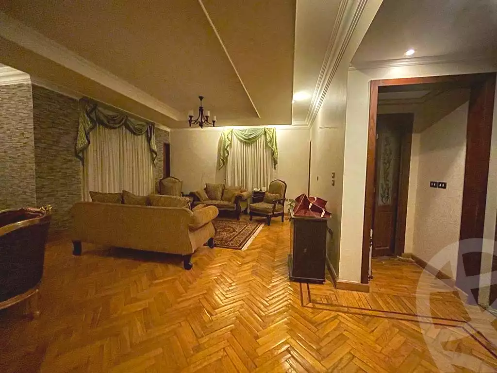https://aqarmap.com.eg/en/listing/6641022-for-rent-cairo-new-cairo-south-investors-zizinia-st