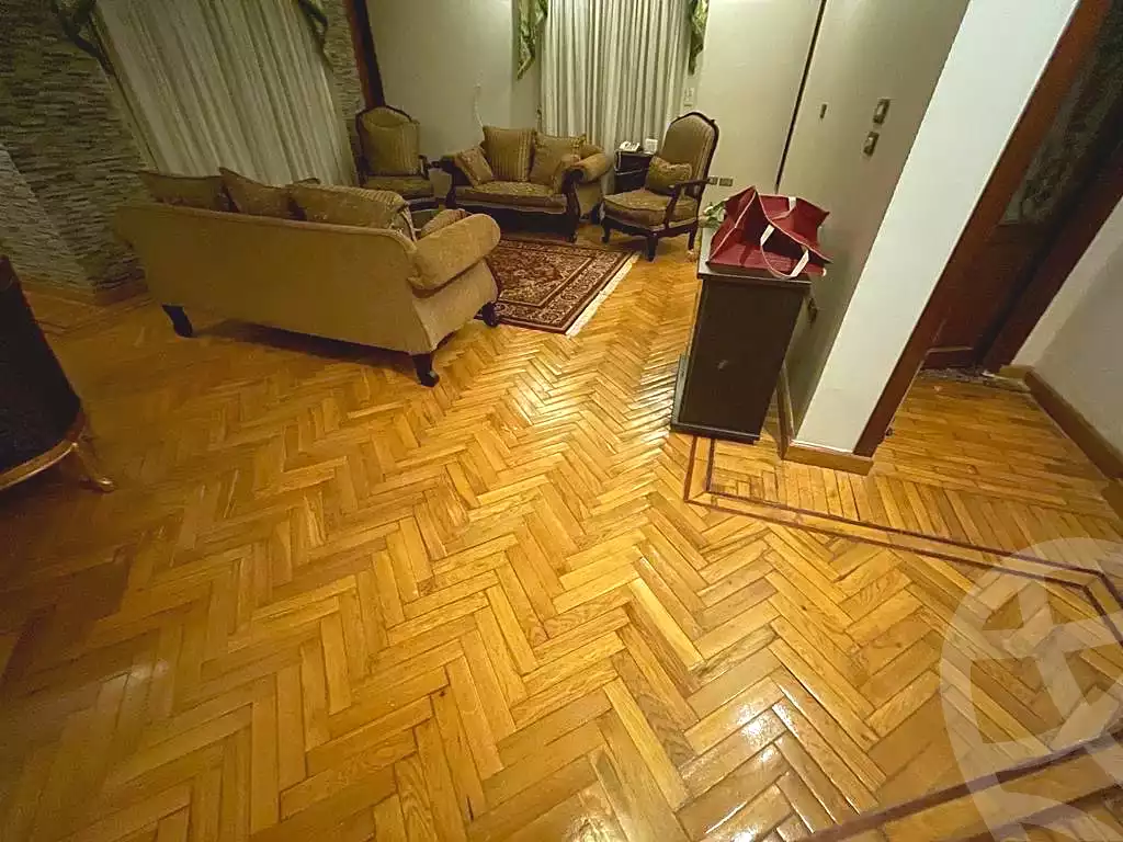 https://aqarmap.com.eg/en/listing/6641022-for-rent-cairo-new-cairo-south-investors-zizinia-st