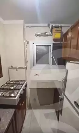 https://aqarmap.com.eg/ar/listing/6641025-for-sale-cairo-ain-shams-el-naam-mohammed-imam-st