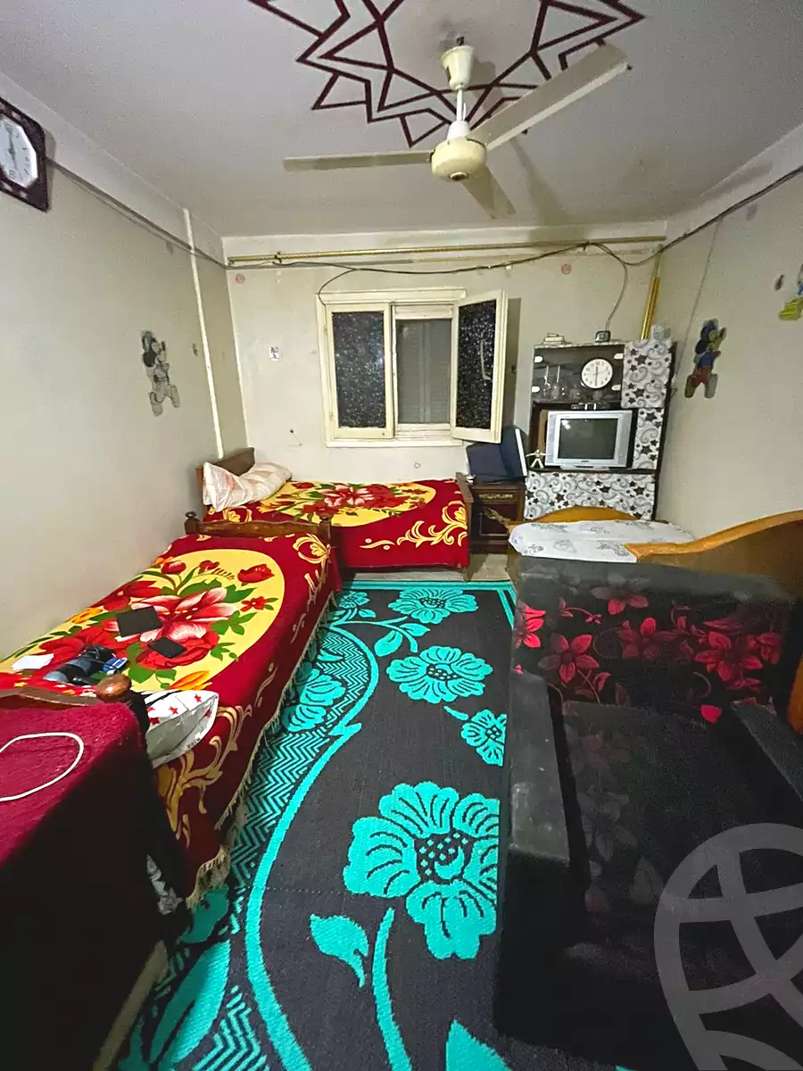 https://aqarmap.com.eg/en/listing/6641027-for-sale-alexandria-l-jmy-el-hanouvel