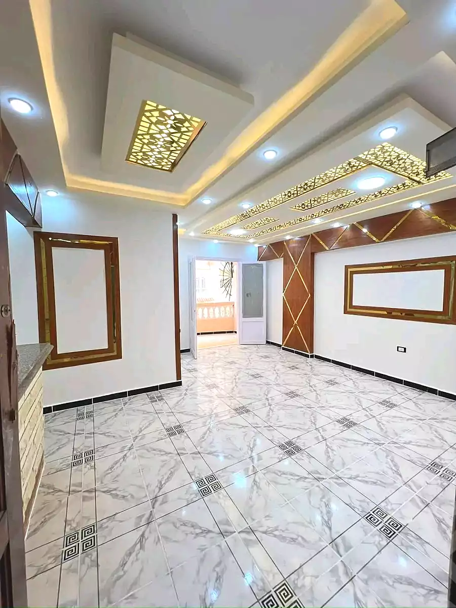 https://aqarmap.com.eg/ar/listing/6641028-for-sale-alexandria-l-jmy-shataa-el-nakheel-street-2