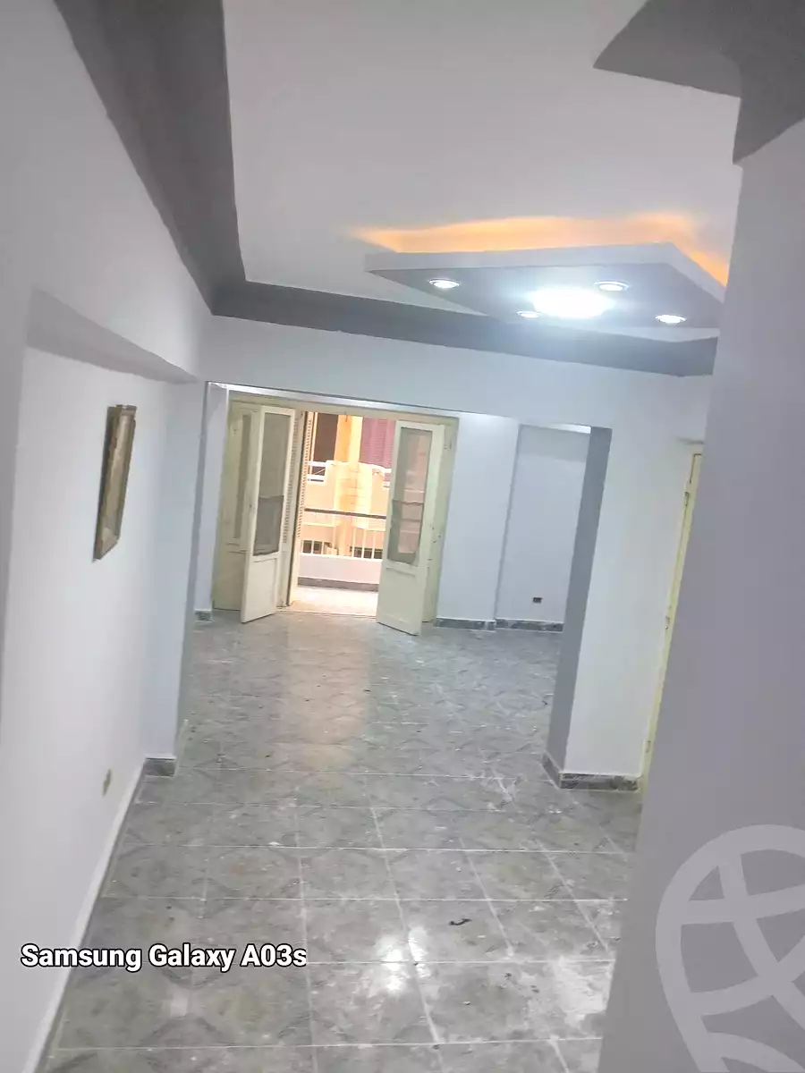 https://aqarmap.com.eg/ar/listing/6641031-for-sale-alexandria-l-jmy-el-hanouvel-el-madina-el-monawwara-st