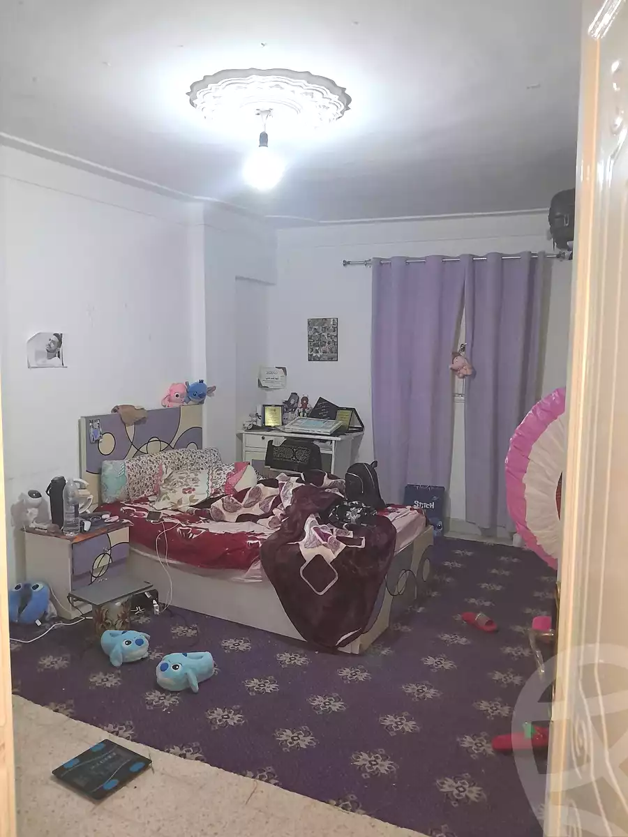 https://aqarmap.com.eg/en/listing/6641033-for-sale-alexandria-l-jmy-khair-allah-st