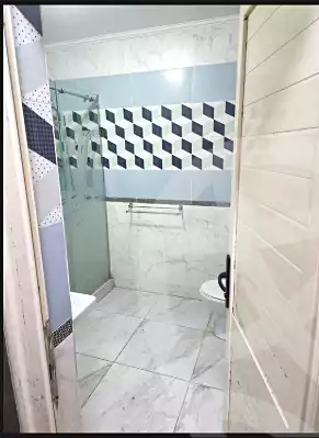 https://aqarmap.com.eg/ar/listing/6641035-for-rent-cairo-ain-shams-ain-shams-el-sharkia-ain-shams-st