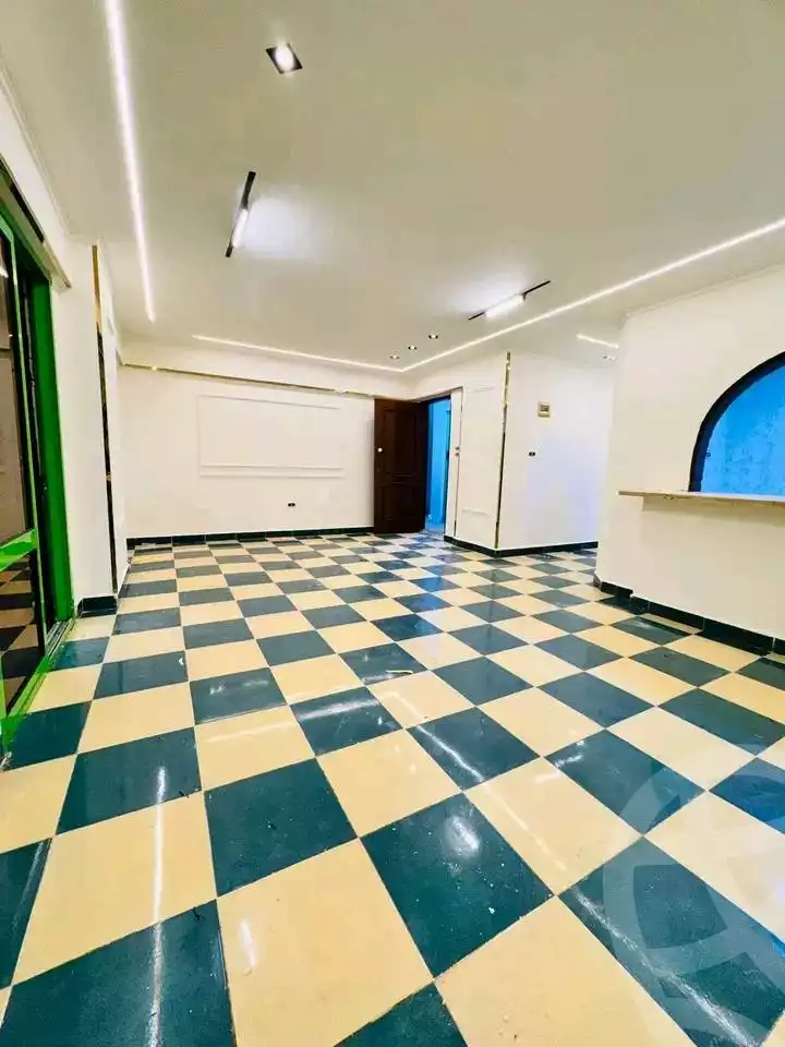 https://aqarmap.com.eg/ar/listing/6641034-for-sale-alexandria-l-jmy-shataa-el-nakheel